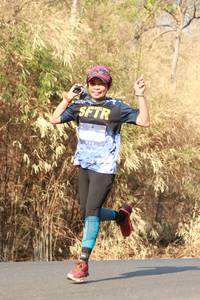 BIB: 
                            <button type="button" onclick="openModal(7170688)" class="btn btn-primary btn-sm float-right btn-popup" data-toggle="modal" data-target=".modal-high-quality">
                        <i class="fas fa-shopping-cart"></i> Add to Cart
                    </button>
                                            <button type="button" onclick="isThisMe(7170688, true)" class="btn btn-success btn-sm float-right btn-popup btn-isme hidden" data-toggle="tooltip" data-placement="bottom" title="นี่คือรูปของคุณใช่ไหม คลิกที่นี่เพื่อเอาเข้าอัลบั้ม">
                        <i class="fas fa-plus"></i> Add to album
                    </button>
                    <button type="button" onclick="isThisMe(7170688, false)" class="btn btn-warning btn-sm float-right btn-popup btn-isnotme hidden">
                        <i class="fas fa-ban"></i> Remove from album
                    </button>