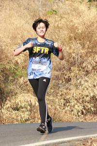 BIB: 
                            <button type="button" onclick="openModal(7254508)" class="btn btn-primary btn-sm float-right btn-popup" data-toggle="modal" data-target=".modal-high-quality">
                        <i class="fas fa-shopping-cart"></i> Add to Cart
                    </button>
                                            <button type="button" onclick="isThisMe(7254508, true)" class="btn btn-success btn-sm float-right btn-popup btn-isme hidden" data-toggle="tooltip" data-placement="bottom" title="นี่คือรูปของคุณใช่ไหม คลิกที่นี่เพื่อเอาเข้าอัลบั้ม">
                        <i class="fas fa-plus"></i> Add to album
                    </button>
                    <button type="button" onclick="isThisMe(7254508, false)" class="btn btn-warning btn-sm float-right btn-popup btn-isnotme hidden">
                        <i class="fas fa-ban"></i> Remove from album
                    </button>