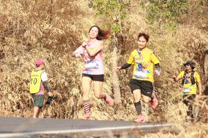 BIB: 
                            <button type="button" onclick="openModal(7253827)" class="btn btn-primary btn-sm float-right btn-popup" data-toggle="modal" data-target=".modal-high-quality">
                        <i class="fas fa-shopping-cart"></i> Add to Cart
                    </button>
                                            <button type="button" onclick="isThisMe(7253827, true)" class="btn btn-success btn-sm float-right btn-popup btn-isme hidden" data-toggle="tooltip" data-placement="bottom" title="นี่คือรูปของคุณใช่ไหม คลิกที่นี่เพื่อเอาเข้าอัลบั้ม">
                        <i class="fas fa-plus"></i> Add to album
                    </button>
                    <button type="button" onclick="isThisMe(7253827, false)" class="btn btn-warning btn-sm float-right btn-popup btn-isnotme hidden">
                        <i class="fas fa-ban"></i> Remove from album
                    </button>