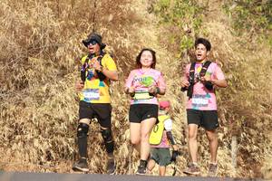 BIB: 
                            <button type="button" onclick="openModal(7177332)" class="btn btn-primary btn-sm float-right btn-popup" data-toggle="modal" data-target=".modal-high-quality">
                        <i class="fas fa-shopping-cart"></i> Add to Cart
                    </button>
                                            <button type="button" onclick="isThisMe(7177332, true)" class="btn btn-success btn-sm float-right btn-popup btn-isme hidden" data-toggle="tooltip" data-placement="bottom" title="นี่คือรูปของคุณใช่ไหม คลิกที่นี่เพื่อเอาเข้าอัลบั้ม">
                        <i class="fas fa-plus"></i> Add to album
                    </button>
                    <button type="button" onclick="isThisMe(7177332, false)" class="btn btn-warning btn-sm float-right btn-popup btn-isnotme hidden">
                        <i class="fas fa-ban"></i> Remove from album
                    </button>