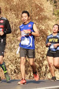 BIB: 
                            <button type="button" onclick="openModal(7183393)" class="btn btn-primary btn-sm float-right btn-popup" data-toggle="modal" data-target=".modal-high-quality">
                        <i class="fas fa-shopping-cart"></i> Add to Cart
                    </button>
                                            <button type="button" onclick="isThisMe(7183393, true)" class="btn btn-success btn-sm float-right btn-popup btn-isme hidden" data-toggle="tooltip" data-placement="bottom" title="นี่คือรูปของคุณใช่ไหม คลิกที่นี่เพื่อเอาเข้าอัลบั้ม">
                        <i class="fas fa-plus"></i> Add to album
                    </button>
                    <button type="button" onclick="isThisMe(7183393, false)" class="btn btn-warning btn-sm float-right btn-popup btn-isnotme hidden">
                        <i class="fas fa-ban"></i> Remove from album
                    </button>