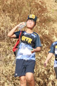 BIB: 
                            <button type="button" onclick="openModal(7254276)" class="btn btn-primary btn-sm float-right btn-popup" data-toggle="modal" data-target=".modal-high-quality">
                        <i class="fas fa-shopping-cart"></i> Add to Cart
                    </button>
                                            <button type="button" onclick="isThisMe(7254276, true)" class="btn btn-success btn-sm float-right btn-popup btn-isme hidden" data-toggle="tooltip" data-placement="bottom" title="นี่คือรูปของคุณใช่ไหม คลิกที่นี่เพื่อเอาเข้าอัลบั้ม">
                        <i class="fas fa-plus"></i> Add to album
                    </button>
                    <button type="button" onclick="isThisMe(7254276, false)" class="btn btn-warning btn-sm float-right btn-popup btn-isnotme hidden">
                        <i class="fas fa-ban"></i> Remove from album
                    </button>