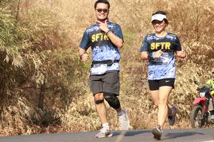 BIB: 
                            <button type="button" onclick="openModal(7184894)" class="btn btn-primary btn-sm float-right btn-popup" data-toggle="modal" data-target=".modal-high-quality">
                        <i class="fas fa-shopping-cart"></i> Add to Cart
                    </button>
                                            <button type="button" onclick="isThisMe(7184894, true)" class="btn btn-success btn-sm float-right btn-popup btn-isme hidden" data-toggle="tooltip" data-placement="bottom" title="นี่คือรูปของคุณใช่ไหม คลิกที่นี่เพื่อเอาเข้าอัลบั้ม">
                        <i class="fas fa-plus"></i> Add to album
                    </button>
                    <button type="button" onclick="isThisMe(7184894, false)" class="btn btn-warning btn-sm float-right btn-popup btn-isnotme hidden">
                        <i class="fas fa-ban"></i> Remove from album
                    </button>