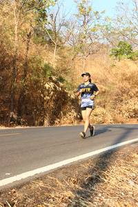 BIB: 
                            <button type="button" onclick="openModal(7253285)" class="btn btn-primary btn-sm float-right btn-popup" data-toggle="modal" data-target=".modal-high-quality">
                        <i class="fas fa-shopping-cart"></i> Add to Cart
                    </button>
                                            <button type="button" onclick="isThisMe(7253285, true)" class="btn btn-success btn-sm float-right btn-popup btn-isme hidden" data-toggle="tooltip" data-placement="bottom" title="นี่คือรูปของคุณใช่ไหม คลิกที่นี่เพื่อเอาเข้าอัลบั้ม">
                        <i class="fas fa-plus"></i> Add to album
                    </button>
                    <button type="button" onclick="isThisMe(7253285, false)" class="btn btn-warning btn-sm float-right btn-popup btn-isnotme hidden">
                        <i class="fas fa-ban"></i> Remove from album
                    </button>