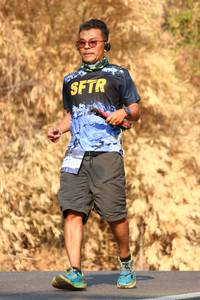 BIB: 
                            <button type="button" onclick="openModal(7165168)" class="btn btn-primary btn-sm float-right btn-popup" data-toggle="modal" data-target=".modal-high-quality">
                        <i class="fas fa-shopping-cart"></i> Add to Cart
                    </button>
                                            <button type="button" onclick="isThisMe(7165168, true)" class="btn btn-success btn-sm float-right btn-popup btn-isme hidden" data-toggle="tooltip" data-placement="bottom" title="นี่คือรูปของคุณใช่ไหม คลิกที่นี่เพื่อเอาเข้าอัลบั้ม">
                        <i class="fas fa-plus"></i> Add to album
                    </button>
                    <button type="button" onclick="isThisMe(7165168, false)" class="btn btn-warning btn-sm float-right btn-popup btn-isnotme hidden">
                        <i class="fas fa-ban"></i> Remove from album
                    </button>