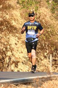 BIB: 
                            <button type="button" onclick="openModal(7163912)" class="btn btn-primary btn-sm float-right btn-popup" data-toggle="modal" data-target=".modal-high-quality">
                        <i class="fas fa-shopping-cart"></i> Add to Cart
                    </button>
                                            <button type="button" onclick="isThisMe(7163912, true)" class="btn btn-success btn-sm float-right btn-popup btn-isme hidden" data-toggle="tooltip" data-placement="bottom" title="นี่คือรูปของคุณใช่ไหม คลิกที่นี่เพื่อเอาเข้าอัลบั้ม">
                        <i class="fas fa-plus"></i> Add to album
                    </button>
                    <button type="button" onclick="isThisMe(7163912, false)" class="btn btn-warning btn-sm float-right btn-popup btn-isnotme hidden">
                        <i class="fas fa-ban"></i> Remove from album
                    </button>