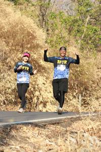 BIB: 
                            <button type="button" onclick="openModal(7170876)" class="btn btn-primary btn-sm float-right btn-popup" data-toggle="modal" data-target=".modal-high-quality">
                        <i class="fas fa-shopping-cart"></i> Add to Cart
                    </button>
                                            <button type="button" onclick="isThisMe(7170876, true)" class="btn btn-success btn-sm float-right btn-popup btn-isme hidden" data-toggle="tooltip" data-placement="bottom" title="นี่คือรูปของคุณใช่ไหม คลิกที่นี่เพื่อเอาเข้าอัลบั้ม">
                        <i class="fas fa-plus"></i> Add to album
                    </button>
                    <button type="button" onclick="isThisMe(7170876, false)" class="btn btn-warning btn-sm float-right btn-popup btn-isnotme hidden">
                        <i class="fas fa-ban"></i> Remove from album
                    </button>