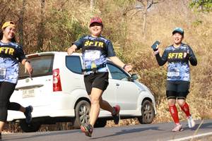 BIB: 
                            <button type="button" onclick="openModal(7253635)" class="btn btn-primary btn-sm float-right btn-popup" data-toggle="modal" data-target=".modal-high-quality">
                        <i class="fas fa-shopping-cart"></i> Add to Cart
                    </button>
                                            <button type="button" onclick="isThisMe(7253635, true)" class="btn btn-success btn-sm float-right btn-popup btn-isme hidden" data-toggle="tooltip" data-placement="bottom" title="นี่คือรูปของคุณใช่ไหม คลิกที่นี่เพื่อเอาเข้าอัลบั้ม">
                        <i class="fas fa-plus"></i> Add to album
                    </button>
                    <button type="button" onclick="isThisMe(7253635, false)" class="btn btn-warning btn-sm float-right btn-popup btn-isnotme hidden">
                        <i class="fas fa-ban"></i> Remove from album
                    </button>