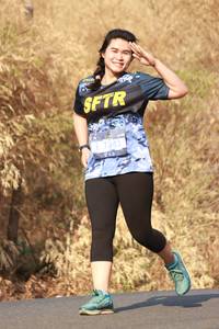 BIB: 
                            <button type="button" onclick="openModal(7254072)" class="btn btn-primary btn-sm float-right btn-popup" data-toggle="modal" data-target=".modal-high-quality">
                        <i class="fas fa-shopping-cart"></i> Add to Cart
                    </button>
                                            <button type="button" onclick="isThisMe(7254072, true)" class="btn btn-success btn-sm float-right btn-popup btn-isme hidden" data-toggle="tooltip" data-placement="bottom" title="นี่คือรูปของคุณใช่ไหม คลิกที่นี่เพื่อเอาเข้าอัลบั้ม">
                        <i class="fas fa-plus"></i> Add to album
                    </button>
                    <button type="button" onclick="isThisMe(7254072, false)" class="btn btn-warning btn-sm float-right btn-popup btn-isnotme hidden">
                        <i class="fas fa-ban"></i> Remove from album
                    </button>