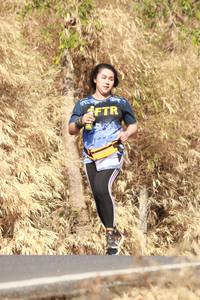 BIB: 
                            <button type="button" onclick="openModal(7162099)" class="btn btn-primary btn-sm float-right btn-popup" data-toggle="modal" data-target=".modal-high-quality">
                        <i class="fas fa-shopping-cart"></i> Add to Cart
                    </button>
                                            <button type="button" onclick="isThisMe(7162099, true)" class="btn btn-success btn-sm float-right btn-popup btn-isme hidden" data-toggle="tooltip" data-placement="bottom" title="นี่คือรูปของคุณใช่ไหม คลิกที่นี่เพื่อเอาเข้าอัลบั้ม">
                        <i class="fas fa-plus"></i> Add to album
                    </button>
                    <button type="button" onclick="isThisMe(7162099, false)" class="btn btn-warning btn-sm float-right btn-popup btn-isnotme hidden">
                        <i class="fas fa-ban"></i> Remove from album
                    </button>