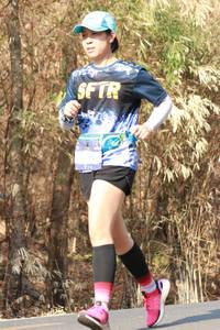 BIB: 
                            <button type="button" onclick="openModal(7254638)" class="btn btn-primary btn-sm float-right btn-popup" data-toggle="modal" data-target=".modal-high-quality">
                        <i class="fas fa-shopping-cart"></i> Add to Cart
                    </button>
                                            <button type="button" onclick="isThisMe(7254638, true)" class="btn btn-success btn-sm float-right btn-popup btn-isme hidden" data-toggle="tooltip" data-placement="bottom" title="นี่คือรูปของคุณใช่ไหม คลิกที่นี่เพื่อเอาเข้าอัลบั้ม">
                        <i class="fas fa-plus"></i> Add to album
                    </button>
                    <button type="button" onclick="isThisMe(7254638, false)" class="btn btn-warning btn-sm float-right btn-popup btn-isnotme hidden">
                        <i class="fas fa-ban"></i> Remove from album
                    </button>