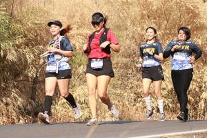 BIB: 
                            <button type="button" onclick="openModal(7185096)" class="btn btn-primary btn-sm float-right btn-popup" data-toggle="modal" data-target=".modal-high-quality">
                        <i class="fas fa-shopping-cart"></i> Add to Cart
                    </button>
                                            <button type="button" onclick="isThisMe(7185096, true)" class="btn btn-success btn-sm float-right btn-popup btn-isme hidden" data-toggle="tooltip" data-placement="bottom" title="นี่คือรูปของคุณใช่ไหม คลิกที่นี่เพื่อเอาเข้าอัลบั้ม">
                        <i class="fas fa-plus"></i> Add to album
                    </button>
                    <button type="button" onclick="isThisMe(7185096, false)" class="btn btn-warning btn-sm float-right btn-popup btn-isnotme hidden">
                        <i class="fas fa-ban"></i> Remove from album
                    </button>