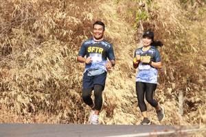 BIB: 
                            <button type="button" onclick="openModal(7184981)" class="btn btn-primary btn-sm float-right btn-popup" data-toggle="modal" data-target=".modal-high-quality">
                        <i class="fas fa-shopping-cart"></i> Add to Cart
                    </button>
                                            <button type="button" onclick="isThisMe(7184981, true)" class="btn btn-success btn-sm float-right btn-popup btn-isme hidden" data-toggle="tooltip" data-placement="bottom" title="นี่คือรูปของคุณใช่ไหม คลิกที่นี่เพื่อเอาเข้าอัลบั้ม">
                        <i class="fas fa-plus"></i> Add to album
                    </button>
                    <button type="button" onclick="isThisMe(7184981, false)" class="btn btn-warning btn-sm float-right btn-popup btn-isnotme hidden">
                        <i class="fas fa-ban"></i> Remove from album
                    </button>