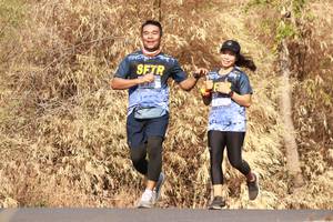 BIB: 
                            <button type="button" onclick="openModal(7254415)" class="btn btn-primary btn-sm float-right btn-popup" data-toggle="modal" data-target=".modal-high-quality">
                        <i class="fas fa-shopping-cart"></i> Add to Cart
                    </button>
                                            <button type="button" onclick="isThisMe(7254415, true)" class="btn btn-success btn-sm float-right btn-popup btn-isme hidden" data-toggle="tooltip" data-placement="bottom" title="นี่คือรูปของคุณใช่ไหม คลิกที่นี่เพื่อเอาเข้าอัลบั้ม">
                        <i class="fas fa-plus"></i> Add to album
                    </button>
                    <button type="button" onclick="isThisMe(7254415, false)" class="btn btn-warning btn-sm float-right btn-popup btn-isnotme hidden">
                        <i class="fas fa-ban"></i> Remove from album
                    </button>