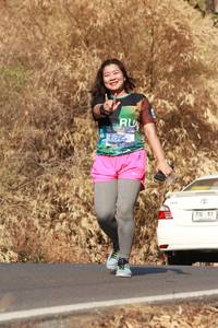 BIB: 7235
                            <button type="button" onclick="openModal(7160252)" class="btn btn-primary btn-sm float-right btn-popup" data-toggle="modal" data-target=".modal-high-quality">
                        <i class="fas fa-shopping-cart"></i> Add to Cart
                    </button>
                                            <button type="button" onclick="isThisMe(7160252, true)" class="btn btn-success btn-sm float-right btn-popup btn-isme hidden" data-toggle="tooltip" data-placement="bottom" title="นี่คือรูปของคุณใช่ไหม คลิกที่นี่เพื่อเอาเข้าอัลบั้ม">
                        <i class="fas fa-plus"></i> Add to album
                    </button>
                    <button type="button" onclick="isThisMe(7160252, false)" class="btn btn-warning btn-sm float-right btn-popup btn-isnotme hidden">
                        <i class="fas fa-ban"></i> Remove from album
                    </button>