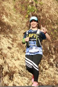 BIB: 
                            <button type="button" onclick="openModal(7254113)" class="btn btn-primary btn-sm float-right btn-popup" data-toggle="modal" data-target=".modal-high-quality">
                        <i class="fas fa-shopping-cart"></i> Add to Cart
                    </button>
                                            <button type="button" onclick="isThisMe(7254113, true)" class="btn btn-success btn-sm float-right btn-popup btn-isme hidden" data-toggle="tooltip" data-placement="bottom" title="นี่คือรูปของคุณใช่ไหม คลิกที่นี่เพื่อเอาเข้าอัลบั้ม">
                        <i class="fas fa-plus"></i> Add to album
                    </button>
                    <button type="button" onclick="isThisMe(7254113, false)" class="btn btn-warning btn-sm float-right btn-popup btn-isnotme hidden">
                        <i class="fas fa-ban"></i> Remove from album
                    </button>