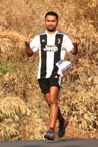 BIB: 
                            <button type="button" onclick="openModal(7253455)" class="btn btn-primary btn-sm float-right btn-popup" data-toggle="modal" data-target=".modal-high-quality">
                        <i class="fas fa-shopping-cart"></i> Add to Cart
                    </button>
                                            <button type="button" onclick="isThisMe(7253455, true)" class="btn btn-success btn-sm float-right btn-popup btn-isme hidden" data-toggle="tooltip" data-placement="bottom" title="นี่คือรูปของคุณใช่ไหม คลิกที่นี่เพื่อเอาเข้าอัลบั้ม">
                        <i class="fas fa-plus"></i> Add to album
                    </button>
                    <button type="button" onclick="isThisMe(7253455, false)" class="btn btn-warning btn-sm float-right btn-popup btn-isnotme hidden">
                        <i class="fas fa-ban"></i> Remove from album
                    </button>