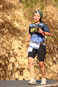 BIB: 7445
                            <button type="button" onclick="openModal(7164818)" class="btn btn-primary btn-sm float-right btn-popup" data-toggle="modal" data-target=".modal-high-quality">
                        <i class="fas fa-shopping-cart"></i> Add to Cart
                    </button>
                                            <button type="button" onclick="isThisMe(7164818, true)" class="btn btn-success btn-sm float-right btn-popup btn-isme hidden" data-toggle="tooltip" data-placement="bottom" title="นี่คือรูปของคุณใช่ไหม คลิกที่นี่เพื่อเอาเข้าอัลบั้ม">
                        <i class="fas fa-plus"></i> Add to album
                    </button>
                    <button type="button" onclick="isThisMe(7164818, false)" class="btn btn-warning btn-sm float-right btn-popup btn-isnotme hidden">
                        <i class="fas fa-ban"></i> Remove from album
                    </button>