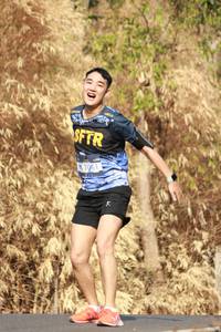 BIB: 7061
                            <button type="button" onclick="openModal(7253975)" class="btn btn-primary btn-sm float-right btn-popup" data-toggle="modal" data-target=".modal-high-quality">
                        <i class="fas fa-shopping-cart"></i> Add to Cart
                    </button>
                                            <button type="button" onclick="isThisMe(7253975, true)" class="btn btn-success btn-sm float-right btn-popup btn-isme hidden" data-toggle="tooltip" data-placement="bottom" title="นี่คือรูปของคุณใช่ไหม คลิกที่นี่เพื่อเอาเข้าอัลบั้ม">
                        <i class="fas fa-plus"></i> Add to album
                    </button>
                    <button type="button" onclick="isThisMe(7253975, false)" class="btn btn-warning btn-sm float-right btn-popup btn-isnotme hidden">
                        <i class="fas fa-ban"></i> Remove from album
                    </button>