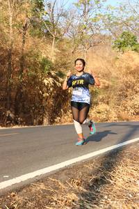 BIB: 
                            <button type="button" onclick="openModal(7253338)" class="btn btn-primary btn-sm float-right btn-popup" data-toggle="modal" data-target=".modal-high-quality">
                        <i class="fas fa-shopping-cart"></i> Add to Cart
                    </button>
                                            <button type="button" onclick="isThisMe(7253338, true)" class="btn btn-success btn-sm float-right btn-popup btn-isme hidden" data-toggle="tooltip" data-placement="bottom" title="นี่คือรูปของคุณใช่ไหม คลิกที่นี่เพื่อเอาเข้าอัลบั้ม">
                        <i class="fas fa-plus"></i> Add to album
                    </button>
                    <button type="button" onclick="isThisMe(7253338, false)" class="btn btn-warning btn-sm float-right btn-popup btn-isnotme hidden">
                        <i class="fas fa-ban"></i> Remove from album
                    </button>