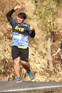 BIB: 
                            <button type="button" onclick="openModal(7253893)" class="btn btn-primary btn-sm float-right btn-popup" data-toggle="modal" data-target=".modal-high-quality">
                        <i class="fas fa-shopping-cart"></i> Add to Cart
                    </button>
                                            <button type="button" onclick="isThisMe(7253893, true)" class="btn btn-success btn-sm float-right btn-popup btn-isme hidden" data-toggle="tooltip" data-placement="bottom" title="นี่คือรูปของคุณใช่ไหม คลิกที่นี่เพื่อเอาเข้าอัลบั้ม">
                        <i class="fas fa-plus"></i> Add to album
                    </button>
                    <button type="button" onclick="isThisMe(7253893, false)" class="btn btn-warning btn-sm float-right btn-popup btn-isnotme hidden">
                        <i class="fas fa-ban"></i> Remove from album
                    </button>