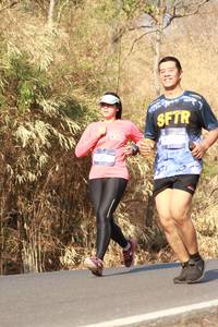 BIB: 
                            <button type="button" onclick="openModal(7254239)" class="btn btn-primary btn-sm float-right btn-popup" data-toggle="modal" data-target=".modal-high-quality">
                        <i class="fas fa-shopping-cart"></i> Add to Cart
                    </button>
                                            <button type="button" onclick="isThisMe(7254239, true)" class="btn btn-success btn-sm float-right btn-popup btn-isme hidden" data-toggle="tooltip" data-placement="bottom" title="นี่คือรูปของคุณใช่ไหม คลิกที่นี่เพื่อเอาเข้าอัลบั้ม">
                        <i class="fas fa-plus"></i> Add to album
                    </button>
                    <button type="button" onclick="isThisMe(7254239, false)" class="btn btn-warning btn-sm float-right btn-popup btn-isnotme hidden">
                        <i class="fas fa-ban"></i> Remove from album
                    </button>