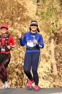 BIB: 
                            <button type="button" onclick="openModal(7253471)" class="btn btn-primary btn-sm float-right btn-popup" data-toggle="modal" data-target=".modal-high-quality">
                        <i class="fas fa-shopping-cart"></i> Add to Cart
                    </button>
                                            <button type="button" onclick="isThisMe(7253471, true)" class="btn btn-success btn-sm float-right btn-popup btn-isme hidden" data-toggle="tooltip" data-placement="bottom" title="นี่คือรูปของคุณใช่ไหม คลิกที่นี่เพื่อเอาเข้าอัลบั้ม">
                        <i class="fas fa-plus"></i> Add to album
                    </button>
                    <button type="button" onclick="isThisMe(7253471, false)" class="btn btn-warning btn-sm float-right btn-popup btn-isnotme hidden">
                        <i class="fas fa-ban"></i> Remove from album
                    </button>