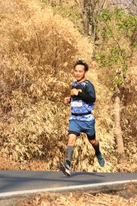 BIB: 
                            <button type="button" onclick="openModal(7253366)" class="btn btn-primary btn-sm float-right btn-popup" data-toggle="modal" data-target=".modal-high-quality">
                        <i class="fas fa-shopping-cart"></i> Add to Cart
                    </button>
                                            <button type="button" onclick="isThisMe(7253366, true)" class="btn btn-success btn-sm float-right btn-popup btn-isme hidden" data-toggle="tooltip" data-placement="bottom" title="นี่คือรูปของคุณใช่ไหม คลิกที่นี่เพื่อเอาเข้าอัลบั้ม">
                        <i class="fas fa-plus"></i> Add to album
                    </button>
                    <button type="button" onclick="isThisMe(7253366, false)" class="btn btn-warning btn-sm float-right btn-popup btn-isnotme hidden">
                        <i class="fas fa-ban"></i> Remove from album
                    </button>