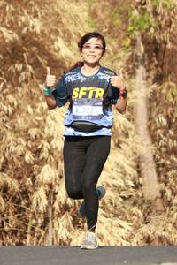 BIB: 7221
                            <button type="button" onclick="openModal(7253987)" class="btn btn-primary btn-sm float-right btn-popup" data-toggle="modal" data-target=".modal-high-quality">
                        <i class="fas fa-shopping-cart"></i> Add to Cart
                    </button>
                                            <button type="button" onclick="isThisMe(7253987, true)" class="btn btn-success btn-sm float-right btn-popup btn-isme hidden" data-toggle="tooltip" data-placement="bottom" title="นี่คือรูปของคุณใช่ไหม คลิกที่นี่เพื่อเอาเข้าอัลบั้ม">
                        <i class="fas fa-plus"></i> Add to album
                    </button>
                    <button type="button" onclick="isThisMe(7253987, false)" class="btn btn-warning btn-sm float-right btn-popup btn-isnotme hidden">
                        <i class="fas fa-ban"></i> Remove from album
                    </button>