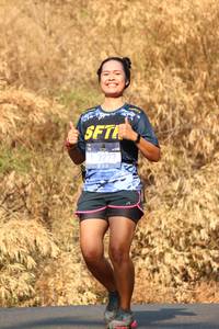 BIB: 7277
                            <button type="button" onclick="openModal(7164657)" class="btn btn-primary btn-sm float-right btn-popup" data-toggle="modal" data-target=".modal-high-quality">
                        <i class="fas fa-shopping-cart"></i> Add to Cart
                    </button>
                                            <button type="button" onclick="isThisMe(7164657, true)" class="btn btn-success btn-sm float-right btn-popup btn-isme hidden" data-toggle="tooltip" data-placement="bottom" title="นี่คือรูปของคุณใช่ไหม คลิกที่นี่เพื่อเอาเข้าอัลบั้ม">
                        <i class="fas fa-plus"></i> Add to album
                    </button>
                    <button type="button" onclick="isThisMe(7164657, false)" class="btn btn-warning btn-sm float-right btn-popup btn-isnotme hidden">
                        <i class="fas fa-ban"></i> Remove from album
                    </button>