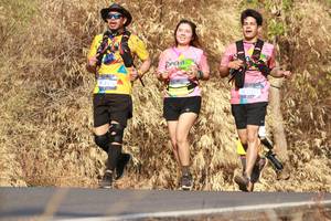 BIB: 
                            <button type="button" onclick="openModal(7253839)" class="btn btn-primary btn-sm float-right btn-popup" data-toggle="modal" data-target=".modal-high-quality">
                        <i class="fas fa-shopping-cart"></i> Add to Cart
                    </button>
                                            <button type="button" onclick="isThisMe(7253839, true)" class="btn btn-success btn-sm float-right btn-popup btn-isme hidden" data-toggle="tooltip" data-placement="bottom" title="นี่คือรูปของคุณใช่ไหม คลิกที่นี่เพื่อเอาเข้าอัลบั้ม">
                        <i class="fas fa-plus"></i> Add to album
                    </button>
                    <button type="button" onclick="isThisMe(7253839, false)" class="btn btn-warning btn-sm float-right btn-popup btn-isnotme hidden">
                        <i class="fas fa-ban"></i> Remove from album
                    </button>