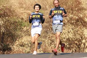 BIB: 
                            <button type="button" onclick="openModal(7254260)" class="btn btn-primary btn-sm float-right btn-popup" data-toggle="modal" data-target=".modal-high-quality">
                        <i class="fas fa-shopping-cart"></i> Add to Cart
                    </button>
                                            <button type="button" onclick="isThisMe(7254260, true)" class="btn btn-success btn-sm float-right btn-popup btn-isme hidden" data-toggle="tooltip" data-placement="bottom" title="นี่คือรูปของคุณใช่ไหม คลิกที่นี่เพื่อเอาเข้าอัลบั้ม">
                        <i class="fas fa-plus"></i> Add to album
                    </button>
                    <button type="button" onclick="isThisMe(7254260, false)" class="btn btn-warning btn-sm float-right btn-popup btn-isnotme hidden">
                        <i class="fas fa-ban"></i> Remove from album
                    </button>