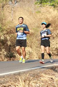 BIB: 
                            <button type="button" onclick="openModal(7183494)" class="btn btn-primary btn-sm float-right btn-popup" data-toggle="modal" data-target=".modal-high-quality">
                        <i class="fas fa-shopping-cart"></i> Add to Cart
                    </button>
                                            <button type="button" onclick="isThisMe(7183494, true)" class="btn btn-success btn-sm float-right btn-popup btn-isme hidden" data-toggle="tooltip" data-placement="bottom" title="นี่คือรูปของคุณใช่ไหม คลิกที่นี่เพื่อเอาเข้าอัลบั้ม">
                        <i class="fas fa-plus"></i> Add to album
                    </button>
                    <button type="button" onclick="isThisMe(7183494, false)" class="btn btn-warning btn-sm float-right btn-popup btn-isnotme hidden">
                        <i class="fas fa-ban"></i> Remove from album
                    </button>