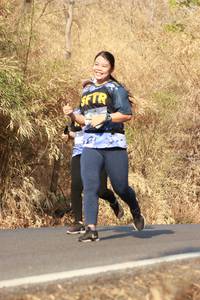 BIB: 
                            <button type="button" onclick="openModal(7254099)" class="btn btn-primary btn-sm float-right btn-popup" data-toggle="modal" data-target=".modal-high-quality">
                        <i class="fas fa-shopping-cart"></i> Add to Cart
                    </button>
                                            <button type="button" onclick="isThisMe(7254099, true)" class="btn btn-success btn-sm float-right btn-popup btn-isme hidden" data-toggle="tooltip" data-placement="bottom" title="นี่คือรูปของคุณใช่ไหม คลิกที่นี่เพื่อเอาเข้าอัลบั้ม">
                        <i class="fas fa-plus"></i> Add to album
                    </button>
                    <button type="button" onclick="isThisMe(7254099, false)" class="btn btn-warning btn-sm float-right btn-popup btn-isnotme hidden">
                        <i class="fas fa-ban"></i> Remove from album
                    </button>