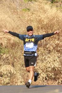 BIB: 
                            <button type="button" onclick="openModal(7181142)" class="btn btn-primary btn-sm float-right btn-popup" data-toggle="modal" data-target=".modal-high-quality">
                        <i class="fas fa-shopping-cart"></i> Add to Cart
                    </button>
                                            <button type="button" onclick="isThisMe(7181142, true)" class="btn btn-success btn-sm float-right btn-popup btn-isme hidden" data-toggle="tooltip" data-placement="bottom" title="นี่คือรูปของคุณใช่ไหม คลิกที่นี่เพื่อเอาเข้าอัลบั้ม">
                        <i class="fas fa-plus"></i> Add to album
                    </button>
                    <button type="button" onclick="isThisMe(7181142, false)" class="btn btn-warning btn-sm float-right btn-popup btn-isnotme hidden">
                        <i class="fas fa-ban"></i> Remove from album
                    </button>