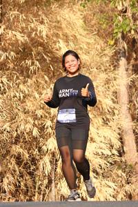 BIB: 018
                            <button type="button" onclick="openModal(7165770)" class="btn btn-primary btn-sm float-right btn-popup" data-toggle="modal" data-target=".modal-high-quality">
                        <i class="fas fa-shopping-cart"></i> Add to Cart
                    </button>
                                            <button type="button" onclick="isThisMe(7165770, true)" class="btn btn-success btn-sm float-right btn-popup btn-isme hidden" data-toggle="tooltip" data-placement="bottom" title="นี่คือรูปของคุณใช่ไหม คลิกที่นี่เพื่อเอาเข้าอัลบั้ม">
                        <i class="fas fa-plus"></i> Add to album
                    </button>
                    <button type="button" onclick="isThisMe(7165770, false)" class="btn btn-warning btn-sm float-right btn-popup btn-isnotme hidden">
                        <i class="fas fa-ban"></i> Remove from album
                    </button>