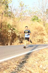 BIB: 
                            <button type="button" onclick="openModal(7158300)" class="btn btn-primary btn-sm float-right btn-popup" data-toggle="modal" data-target=".modal-high-quality">
                        <i class="fas fa-shopping-cart"></i> Add to Cart
                    </button>
                                            <button type="button" onclick="isThisMe(7158300, true)" class="btn btn-success btn-sm float-right btn-popup btn-isme hidden" data-toggle="tooltip" data-placement="bottom" title="นี่คือรูปของคุณใช่ไหม คลิกที่นี่เพื่อเอาเข้าอัลบั้ม">
                        <i class="fas fa-plus"></i> Add to album
                    </button>
                    <button type="button" onclick="isThisMe(7158300, false)" class="btn btn-warning btn-sm float-right btn-popup btn-isnotme hidden">
                        <i class="fas fa-ban"></i> Remove from album
                    </button>