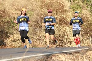 BIB: 
                            <button type="button" onclick="openModal(7253631)" class="btn btn-primary btn-sm float-right btn-popup" data-toggle="modal" data-target=".modal-high-quality">
                        <i class="fas fa-shopping-cart"></i> Add to Cart
                    </button>
                                            <button type="button" onclick="isThisMe(7253631, true)" class="btn btn-success btn-sm float-right btn-popup btn-isme hidden" data-toggle="tooltip" data-placement="bottom" title="นี่คือรูปของคุณใช่ไหม คลิกที่นี่เพื่อเอาเข้าอัลบั้ม">
                        <i class="fas fa-plus"></i> Add to album
                    </button>
                    <button type="button" onclick="isThisMe(7253631, false)" class="btn btn-warning btn-sm float-right btn-popup btn-isnotme hidden">
                        <i class="fas fa-ban"></i> Remove from album
                    </button>