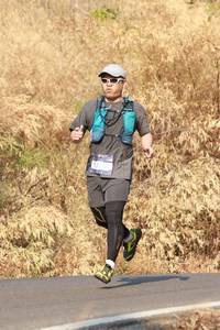 BIB: 
                            <button type="button" onclick="openModal(7184400)" class="btn btn-primary btn-sm float-right btn-popup" data-toggle="modal" data-target=".modal-high-quality">
                        <i class="fas fa-shopping-cart"></i> Add to Cart
                    </button>
                                            <button type="button" onclick="isThisMe(7184400, true)" class="btn btn-success btn-sm float-right btn-popup btn-isme hidden" data-toggle="tooltip" data-placement="bottom" title="นี่คือรูปของคุณใช่ไหม คลิกที่นี่เพื่อเอาเข้าอัลบั้ม">
                        <i class="fas fa-plus"></i> Add to album
                    </button>
                    <button type="button" onclick="isThisMe(7184400, false)" class="btn btn-warning btn-sm float-right btn-popup btn-isnotme hidden">
                        <i class="fas fa-ban"></i> Remove from album
                    </button>