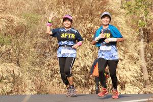 BIB: 7301
                            <button type="button" onclick="openModal(7254300)" class="btn btn-primary btn-sm float-right btn-popup" data-toggle="modal" data-target=".modal-high-quality">
                        <i class="fas fa-shopping-cart"></i> Add to Cart
                    </button>
                                            <button type="button" onclick="isThisMe(7254300, true)" class="btn btn-success btn-sm float-right btn-popup btn-isme hidden" data-toggle="tooltip" data-placement="bottom" title="นี่คือรูปของคุณใช่ไหม คลิกที่นี่เพื่อเอาเข้าอัลบั้ม">
                        <i class="fas fa-plus"></i> Add to album
                    </button>
                    <button type="button" onclick="isThisMe(7254300, false)" class="btn btn-warning btn-sm float-right btn-popup btn-isnotme hidden">
                        <i class="fas fa-ban"></i> Remove from album
                    </button>