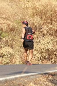 BIB: 
                            <button type="button" onclick="openModal(7253961)" class="btn btn-primary btn-sm float-right btn-popup" data-toggle="modal" data-target=".modal-high-quality">
                        <i class="fas fa-shopping-cart"></i> Add to Cart
                    </button>
                                            <button type="button" onclick="isThisMe(7253961, true)" class="btn btn-success btn-sm float-right btn-popup btn-isme hidden" data-toggle="tooltip" data-placement="bottom" title="นี่คือรูปของคุณใช่ไหม คลิกที่นี่เพื่อเอาเข้าอัลบั้ม">
                        <i class="fas fa-plus"></i> Add to album
                    </button>
                    <button type="button" onclick="isThisMe(7253961, false)" class="btn btn-warning btn-sm float-right btn-popup btn-isnotme hidden">
                        <i class="fas fa-ban"></i> Remove from album
                    </button>