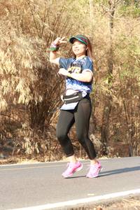 BIB: 
                            <button type="button" onclick="openModal(7180096)" class="btn btn-primary btn-sm float-right btn-popup" data-toggle="modal" data-target=".modal-high-quality">
                        <i class="fas fa-shopping-cart"></i> Add to Cart
                    </button>
                                            <button type="button" onclick="isThisMe(7180096, true)" class="btn btn-success btn-sm float-right btn-popup btn-isme hidden" data-toggle="tooltip" data-placement="bottom" title="นี่คือรูปของคุณใช่ไหม คลิกที่นี่เพื่อเอาเข้าอัลบั้ม">
                        <i class="fas fa-plus"></i> Add to album
                    </button>
                    <button type="button" onclick="isThisMe(7180096, false)" class="btn btn-warning btn-sm float-right btn-popup btn-isnotme hidden">
                        <i class="fas fa-ban"></i> Remove from album
                    </button>