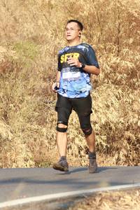 BIB: 
                            <button type="button" onclick="openModal(7167109)" class="btn btn-primary btn-sm float-right btn-popup" data-toggle="modal" data-target=".modal-high-quality">
                        <i class="fas fa-shopping-cart"></i> Add to Cart
                    </button>
                                            <button type="button" onclick="isThisMe(7167109, true)" class="btn btn-success btn-sm float-right btn-popup btn-isme hidden" data-toggle="tooltip" data-placement="bottom" title="นี่คือรูปของคุณใช่ไหม คลิกที่นี่เพื่อเอาเข้าอัลบั้ม">
                        <i class="fas fa-plus"></i> Add to album
                    </button>
                    <button type="button" onclick="isThisMe(7167109, false)" class="btn btn-warning btn-sm float-right btn-popup btn-isnotme hidden">
                        <i class="fas fa-ban"></i> Remove from album
                    </button>