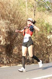 BIB: 
                            <button type="button" onclick="openModal(7181280)" class="btn btn-primary btn-sm float-right btn-popup" data-toggle="modal" data-target=".modal-high-quality">
                        <i class="fas fa-shopping-cart"></i> Add to Cart
                    </button>
                                            <button type="button" onclick="isThisMe(7181280, true)" class="btn btn-success btn-sm float-right btn-popup btn-isme hidden" data-toggle="tooltip" data-placement="bottom" title="นี่คือรูปของคุณใช่ไหม คลิกที่นี่เพื่อเอาเข้าอัลบั้ม">
                        <i class="fas fa-plus"></i> Add to album
                    </button>
                    <button type="button" onclick="isThisMe(7181280, false)" class="btn btn-warning btn-sm float-right btn-popup btn-isnotme hidden">
                        <i class="fas fa-ban"></i> Remove from album
                    </button>