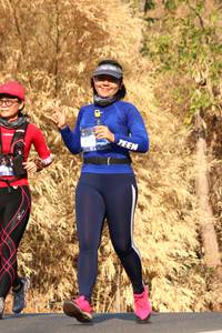 BIB: 
                            <button type="button" onclick="openModal(7164473)" class="btn btn-primary btn-sm float-right btn-popup" data-toggle="modal" data-target=".modal-high-quality">
                        <i class="fas fa-shopping-cart"></i> Add to Cart
                    </button>
                                            <button type="button" onclick="isThisMe(7164473, true)" class="btn btn-success btn-sm float-right btn-popup btn-isme hidden" data-toggle="tooltip" data-placement="bottom" title="นี่คือรูปของคุณใช่ไหม คลิกที่นี่เพื่อเอาเข้าอัลบั้ม">
                        <i class="fas fa-plus"></i> Add to album
                    </button>
                    <button type="button" onclick="isThisMe(7164473, false)" class="btn btn-warning btn-sm float-right btn-popup btn-isnotme hidden">
                        <i class="fas fa-ban"></i> Remove from album
                    </button>