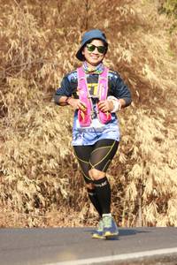 BIB: 
                            <button type="button" onclick="openModal(7254174)" class="btn btn-primary btn-sm float-right btn-popup" data-toggle="modal" data-target=".modal-high-quality">
                        <i class="fas fa-shopping-cart"></i> Add to Cart
                    </button>
                                            <button type="button" onclick="isThisMe(7254174, true)" class="btn btn-success btn-sm float-right btn-popup btn-isme hidden" data-toggle="tooltip" data-placement="bottom" title="นี่คือรูปของคุณใช่ไหม คลิกที่นี่เพื่อเอาเข้าอัลบั้ม">
                        <i class="fas fa-plus"></i> Add to album
                    </button>
                    <button type="button" onclick="isThisMe(7254174, false)" class="btn btn-warning btn-sm float-right btn-popup btn-isnotme hidden">
                        <i class="fas fa-ban"></i> Remove from album
                    </button>