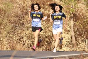 BIB: 
                            <button type="button" onclick="openModal(7175396)" class="btn btn-primary btn-sm float-right btn-popup" data-toggle="modal" data-target=".modal-high-quality">
                        <i class="fas fa-shopping-cart"></i> Add to Cart
                    </button>
                                            <button type="button" onclick="isThisMe(7175396, true)" class="btn btn-success btn-sm float-right btn-popup btn-isme hidden" data-toggle="tooltip" data-placement="bottom" title="นี่คือรูปของคุณใช่ไหม คลิกที่นี่เพื่อเอาเข้าอัลบั้ม">
                        <i class="fas fa-plus"></i> Add to album
                    </button>
                    <button type="button" onclick="isThisMe(7175396, false)" class="btn btn-warning btn-sm float-right btn-popup btn-isnotme hidden">
                        <i class="fas fa-ban"></i> Remove from album
                    </button>