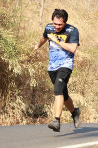 BIB: 
                            <button type="button" onclick="openModal(7176690)" class="btn btn-primary btn-sm float-right btn-popup" data-toggle="modal" data-target=".modal-high-quality">
                        <i class="fas fa-shopping-cart"></i> Add to Cart
                    </button>
                                            <button type="button" onclick="isThisMe(7176690, true)" class="btn btn-success btn-sm float-right btn-popup btn-isme hidden" data-toggle="tooltip" data-placement="bottom" title="นี่คือรูปของคุณใช่ไหม คลิกที่นี่เพื่อเอาเข้าอัลบั้ม">
                        <i class="fas fa-plus"></i> Add to album
                    </button>
                    <button type="button" onclick="isThisMe(7176690, false)" class="btn btn-warning btn-sm float-right btn-popup btn-isnotme hidden">
                        <i class="fas fa-ban"></i> Remove from album
                    </button>