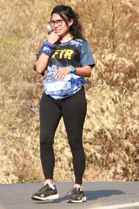 BIB: 
                            <button type="button" onclick="openModal(7160931)" class="btn btn-primary btn-sm float-right btn-popup" data-toggle="modal" data-target=".modal-high-quality">
                        <i class="fas fa-shopping-cart"></i> Add to Cart
                    </button>
                                            <button type="button" onclick="isThisMe(7160931, true)" class="btn btn-success btn-sm float-right btn-popup btn-isme hidden" data-toggle="tooltip" data-placement="bottom" title="นี่คือรูปของคุณใช่ไหม คลิกที่นี่เพื่อเอาเข้าอัลบั้ม">
                        <i class="fas fa-plus"></i> Add to album
                    </button>
                    <button type="button" onclick="isThisMe(7160931, false)" class="btn btn-warning btn-sm float-right btn-popup btn-isnotme hidden">
                        <i class="fas fa-ban"></i> Remove from album
                    </button>