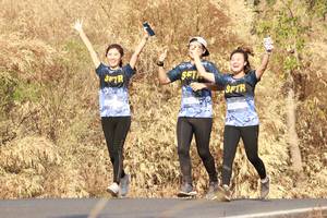 BIB: 
                            <button type="button" onclick="openModal(7174272)" class="btn btn-primary btn-sm float-right btn-popup" data-toggle="modal" data-target=".modal-high-quality">
                        <i class="fas fa-shopping-cart"></i> Add to Cart
                    </button>
                                            <button type="button" onclick="isThisMe(7174272, true)" class="btn btn-success btn-sm float-right btn-popup btn-isme hidden" data-toggle="tooltip" data-placement="bottom" title="นี่คือรูปของคุณใช่ไหม คลิกที่นี่เพื่อเอาเข้าอัลบั้ม">
                        <i class="fas fa-plus"></i> Add to album
                    </button>
                    <button type="button" onclick="isThisMe(7174272, false)" class="btn btn-warning btn-sm float-right btn-popup btn-isnotme hidden">
                        <i class="fas fa-ban"></i> Remove from album
                    </button>